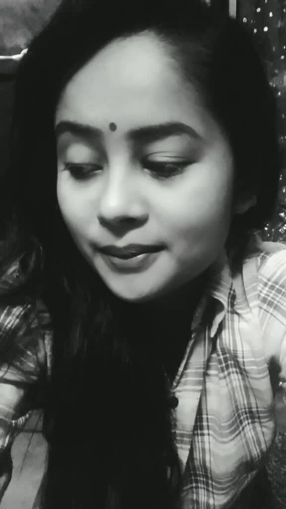 @Sakshi gusain ๐