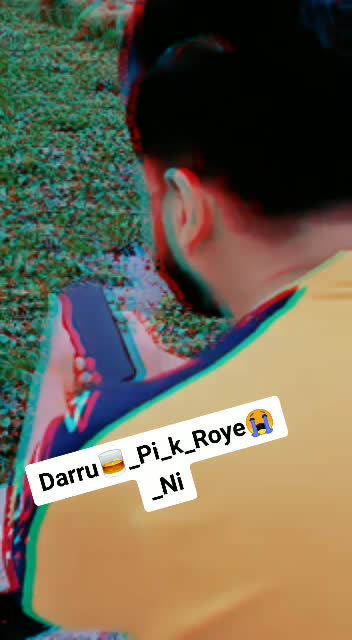 @Raਹੁਲ