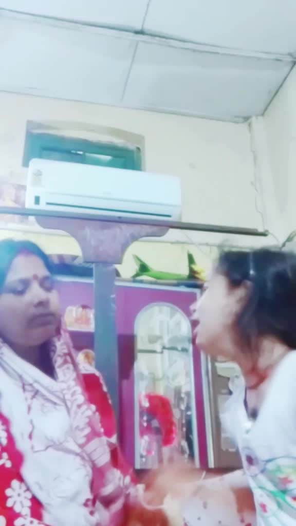 @Tikina Mohapatra963