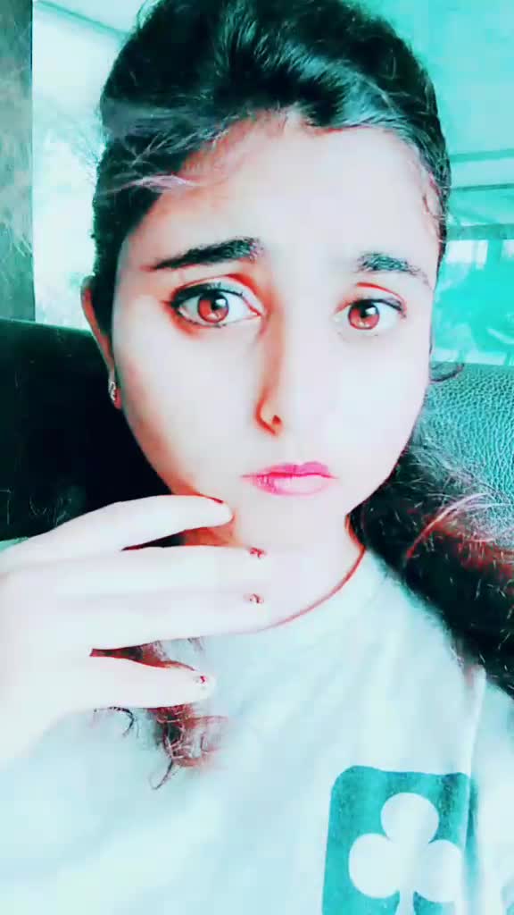 @user79261086751