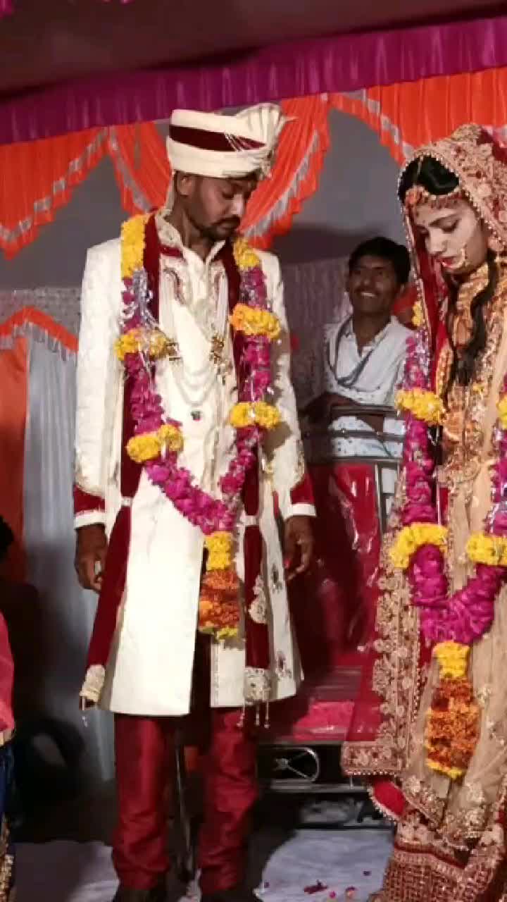 @R_.S_.PARMAR _(Chhatarpur)(M.P