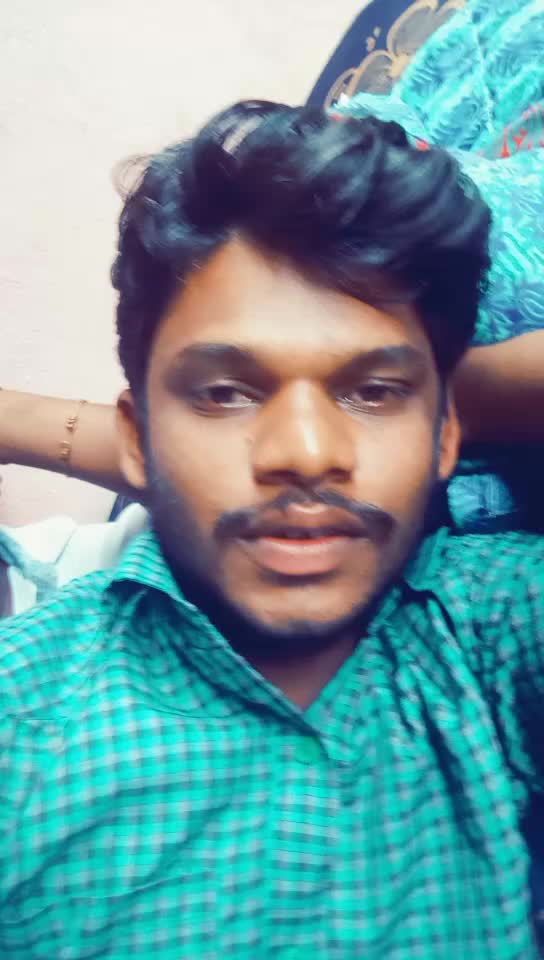@srinadh