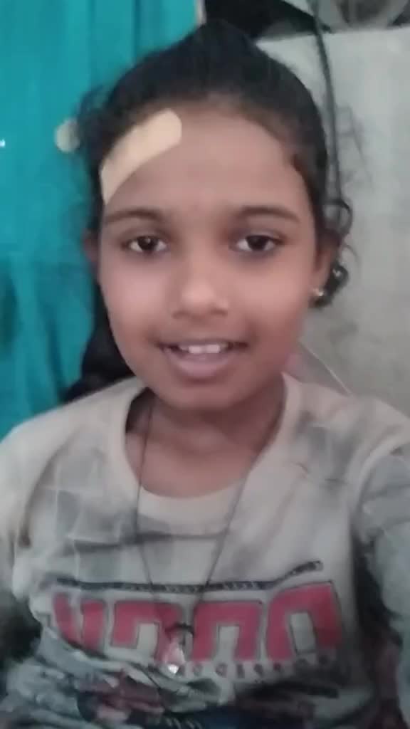 @mayuri pawar