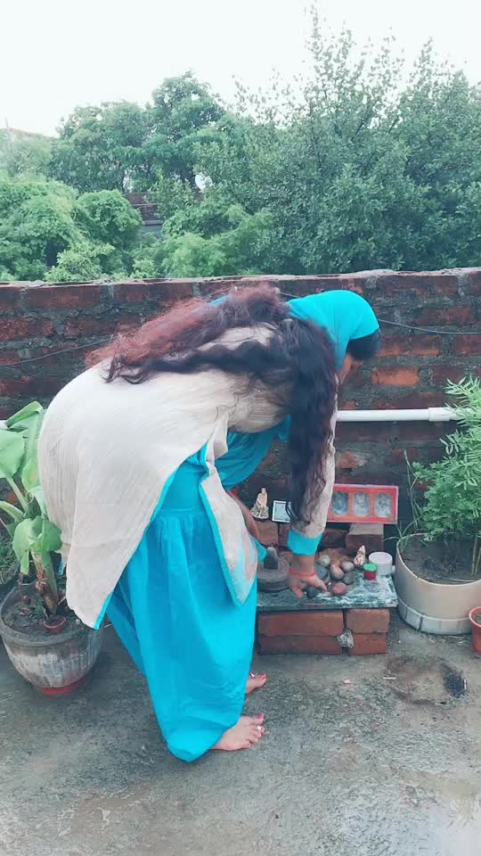 @Manisha Soni