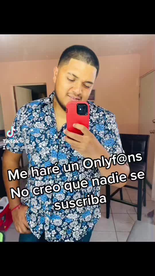 @Mauricio Orozco