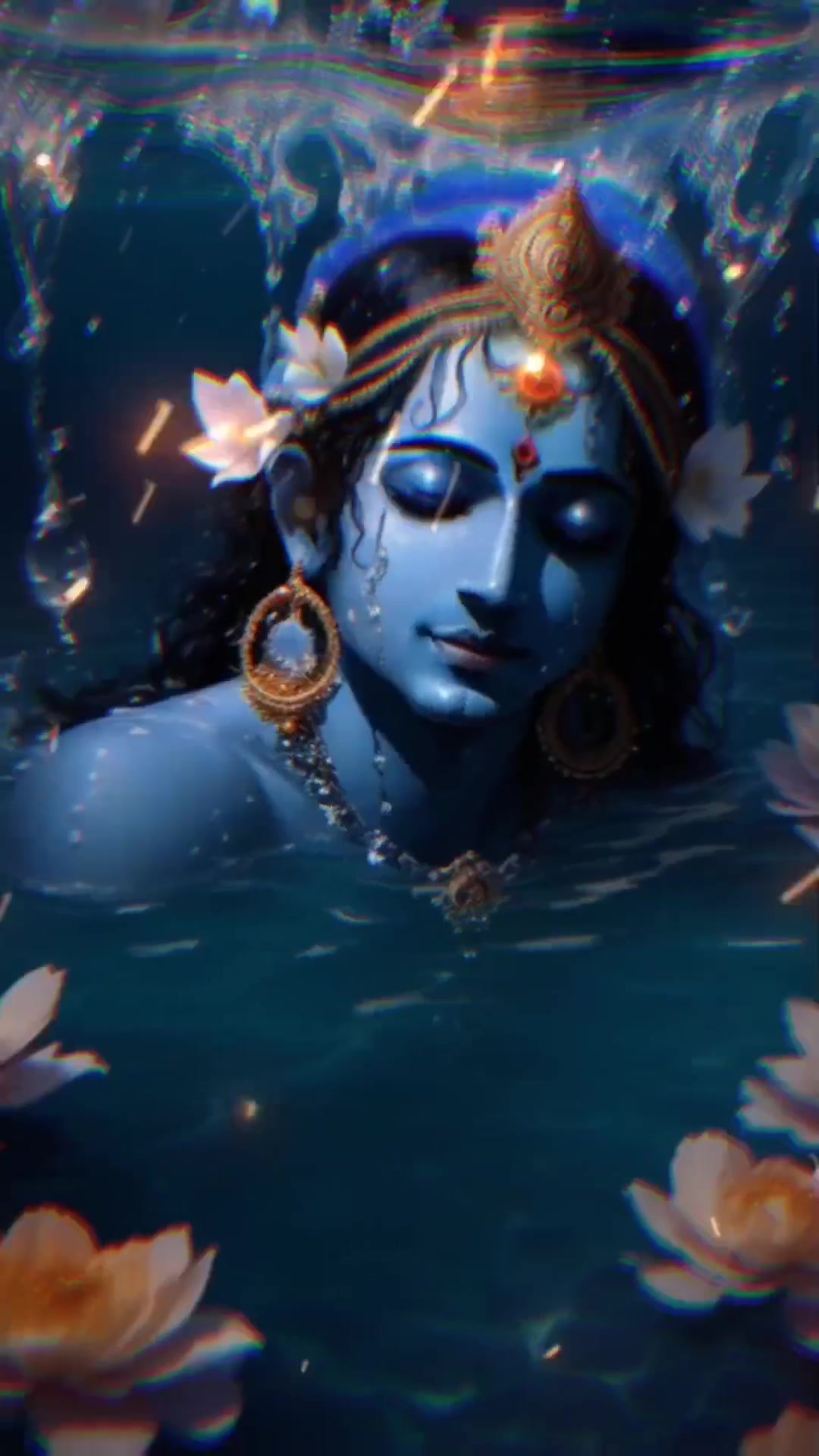@🚩 हिंदू राष्ट्र (नेपाल)🚩