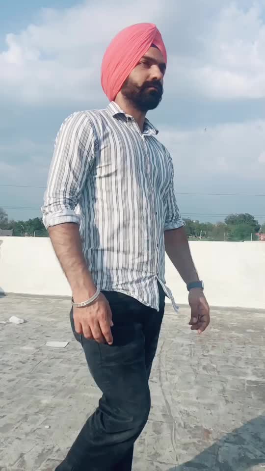 @Raja Bhullar