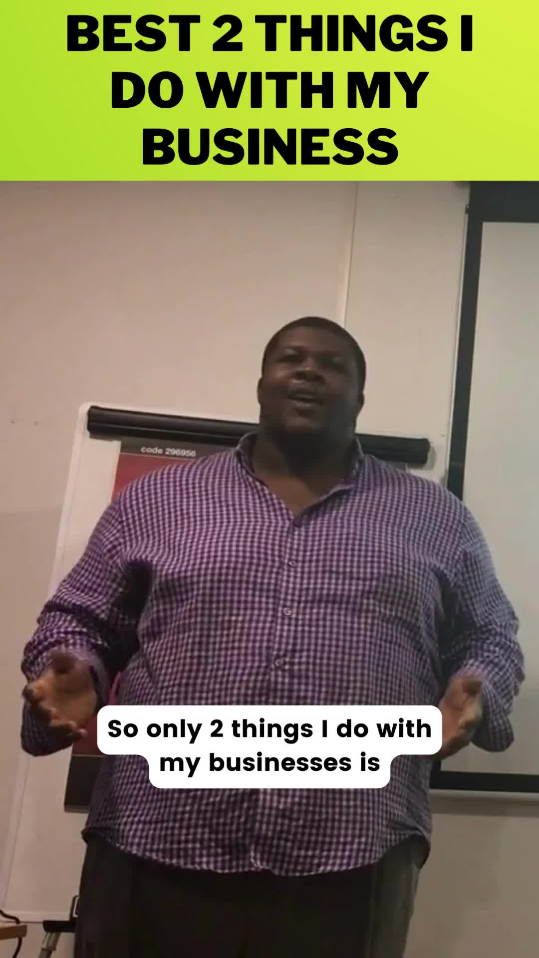@Earnest Epps