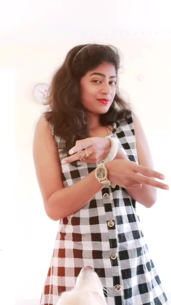 @bindu_vamsri_2128
