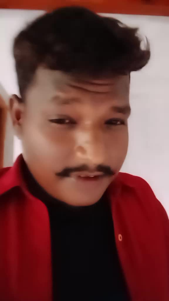 @அன்பு வெங்கட்