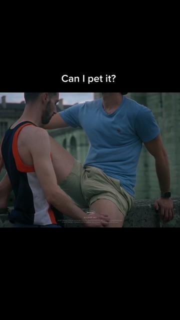 @JAOfilm
