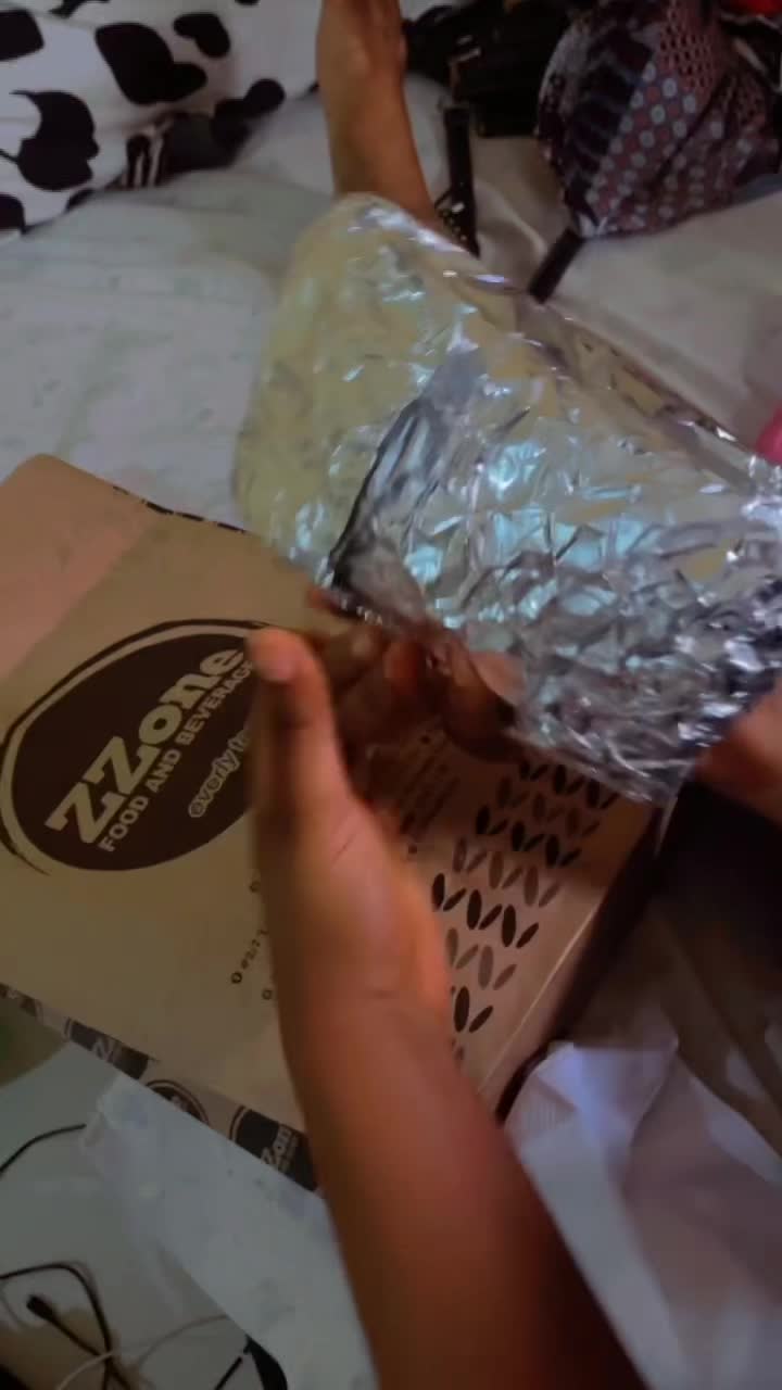 @Bbb🇿🇦🇳🇬