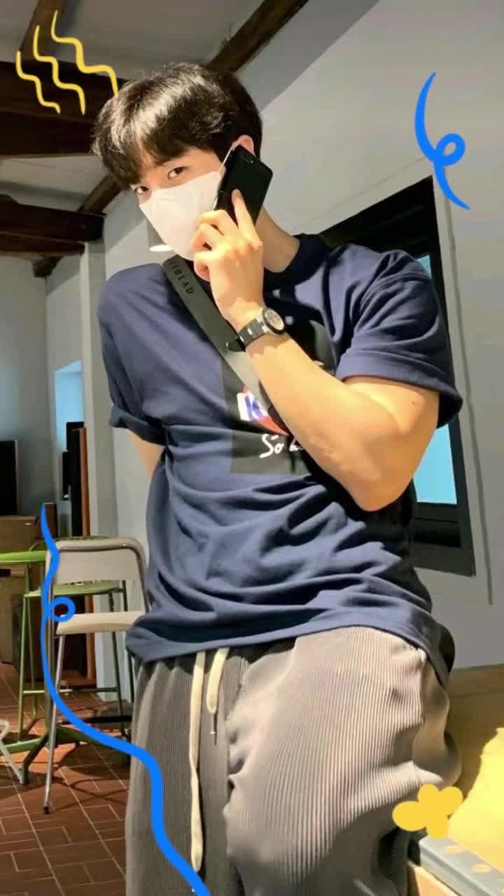 @junho 🧸