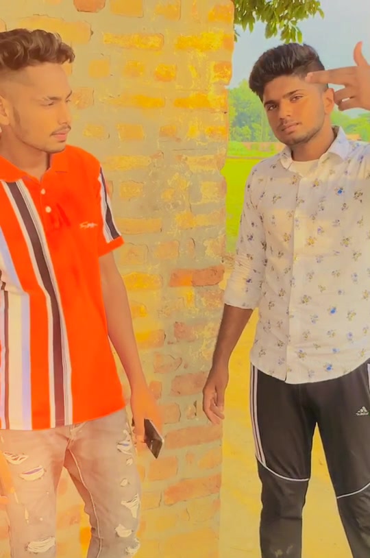 @harshrajputohit003