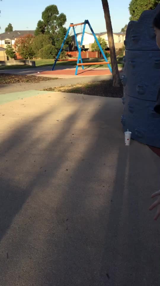 @Gymnastics/acro🤪☺️