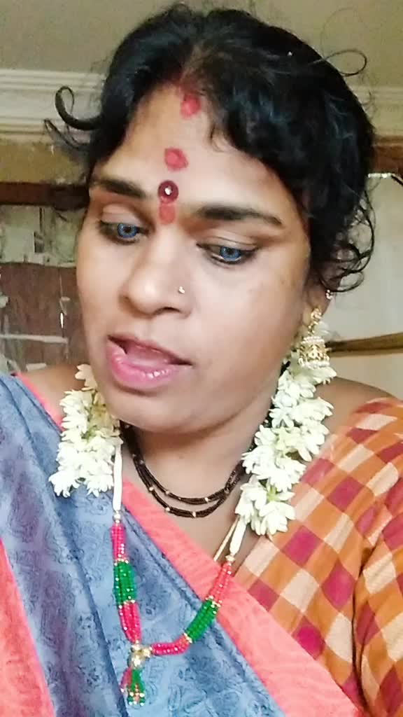 @Lakshmi Thokachichu