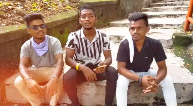@.༺꧁:!🌹साईलीला🌹!:꧂༻