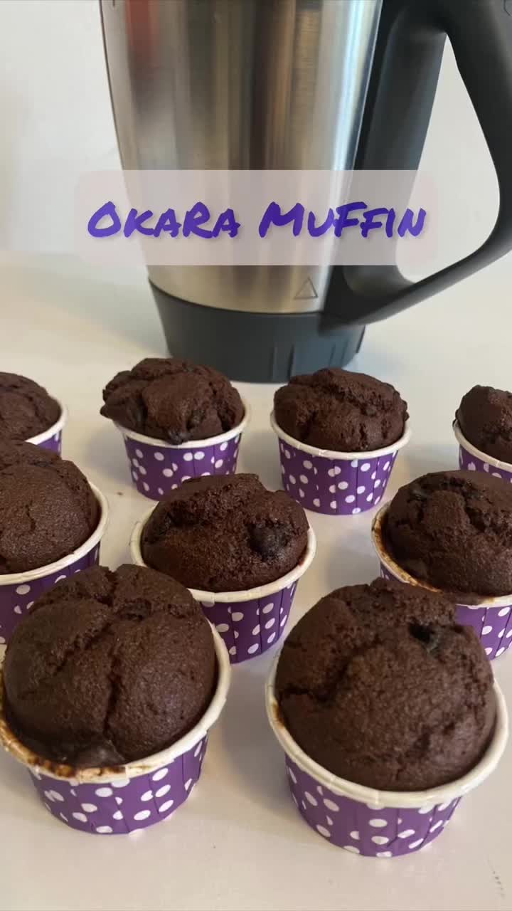 @MixwithFIL