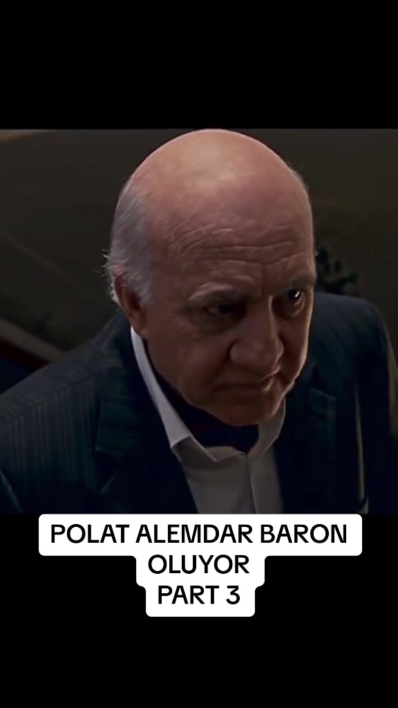 @Birkol13