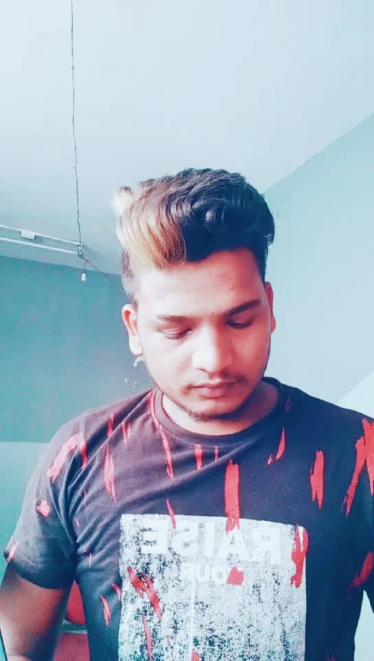 @Prashanth Nolinor