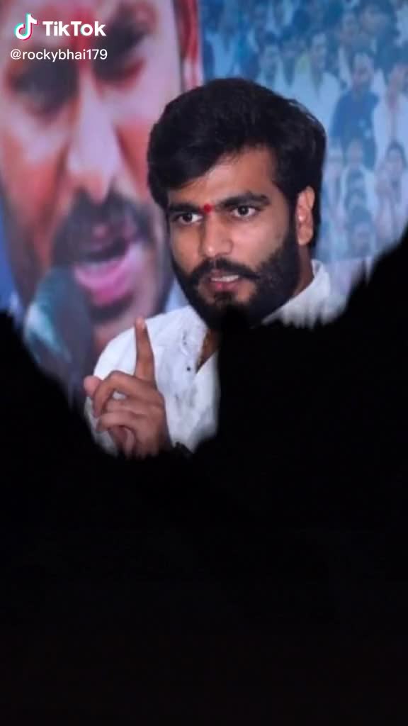 @Ravi Kiran Pspk
