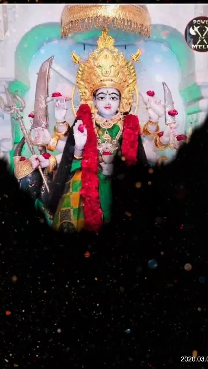 @Divyesh Thakor142