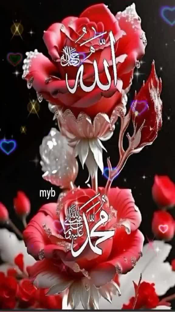@Azhar Malik