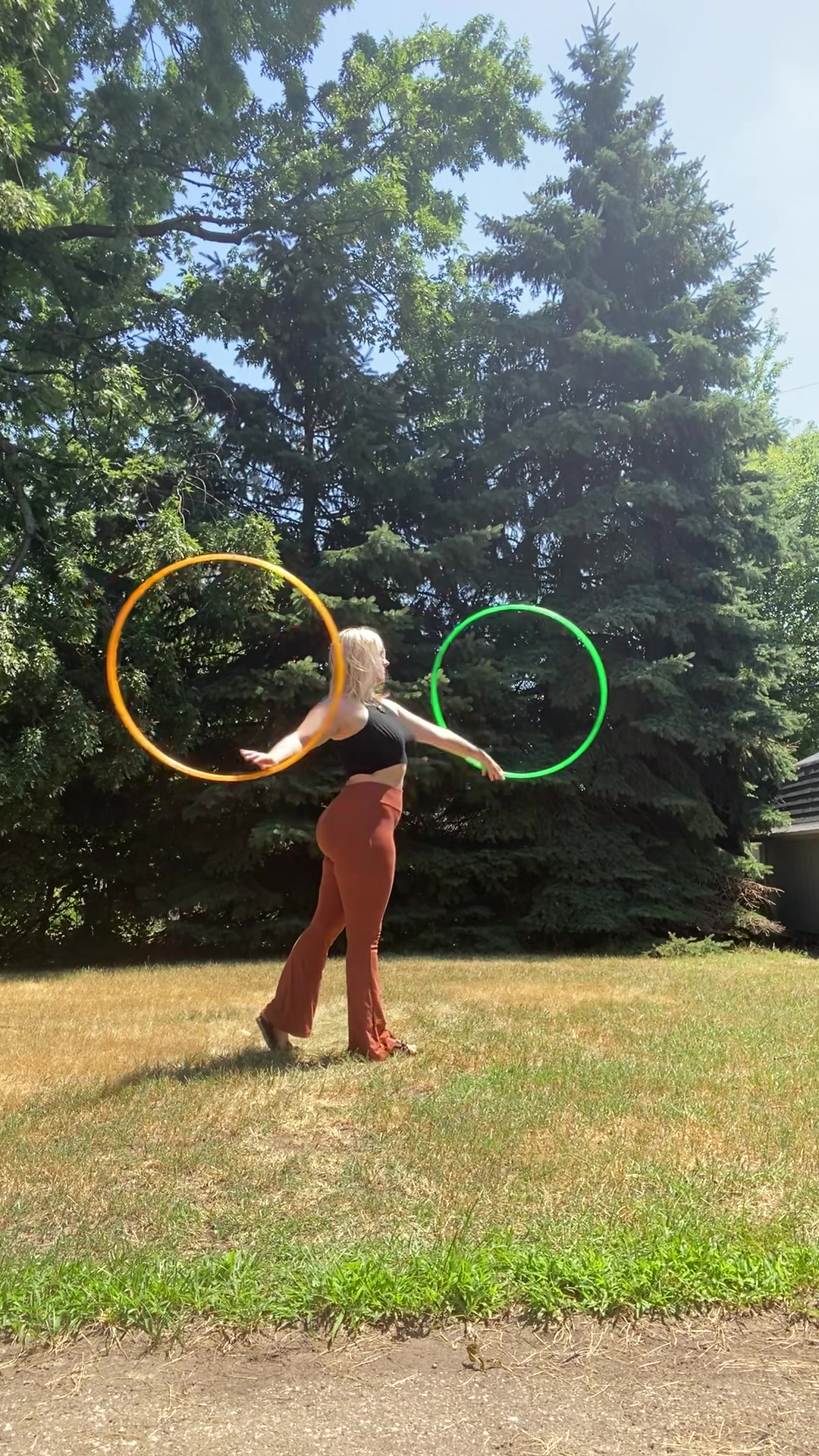 @Moss boi ๐ฑ