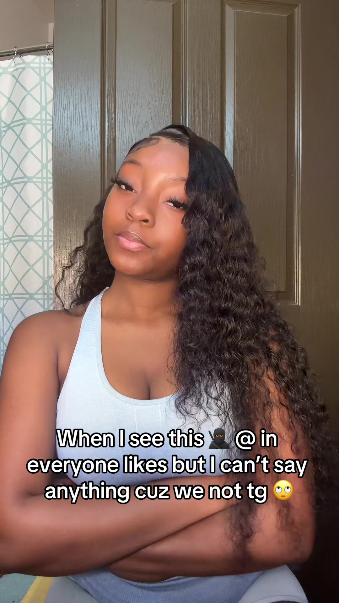 @Myiaaa