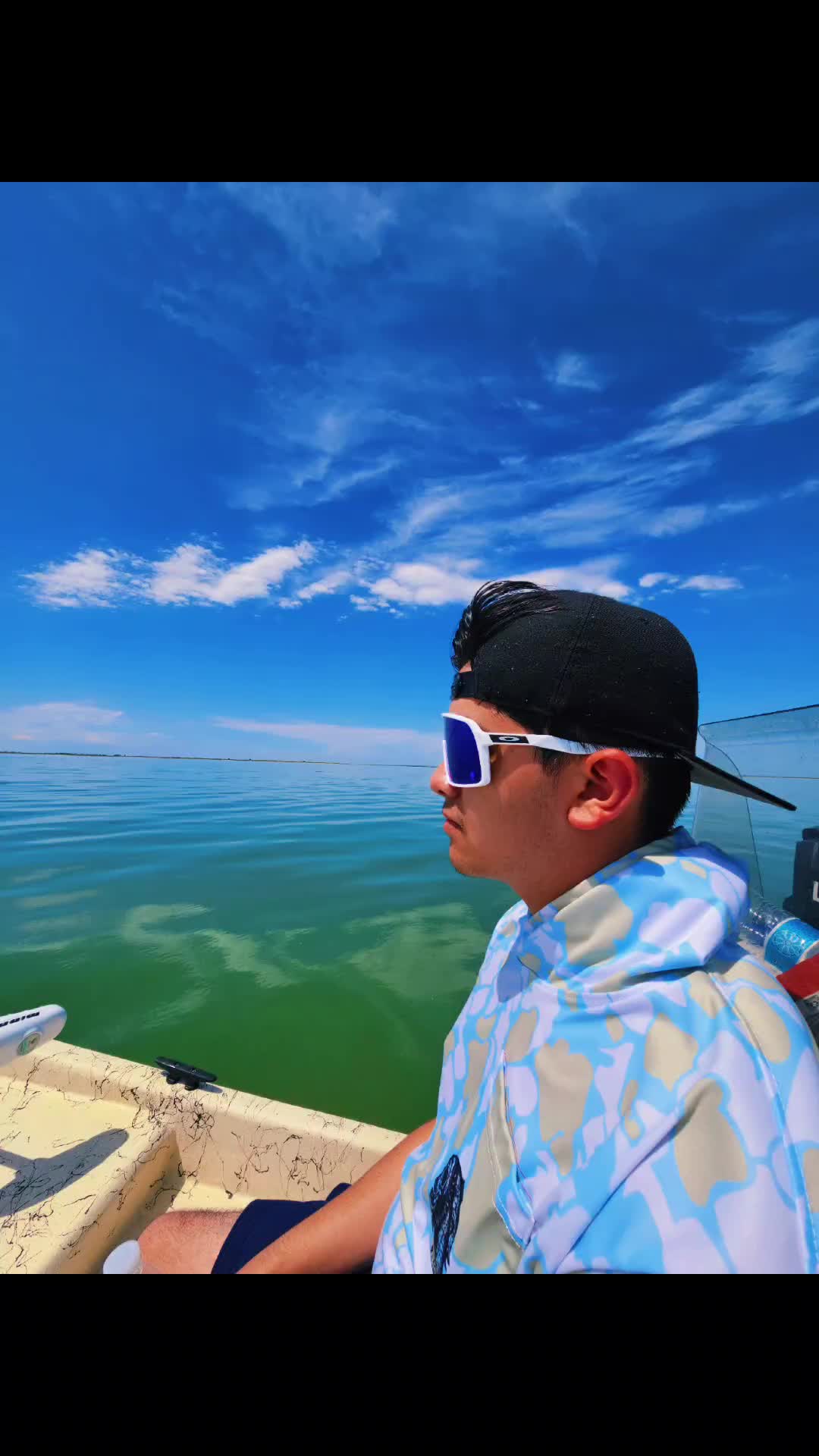 @TeamLoftFishin