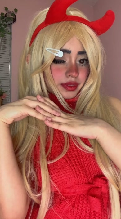 @uwu.pearllily