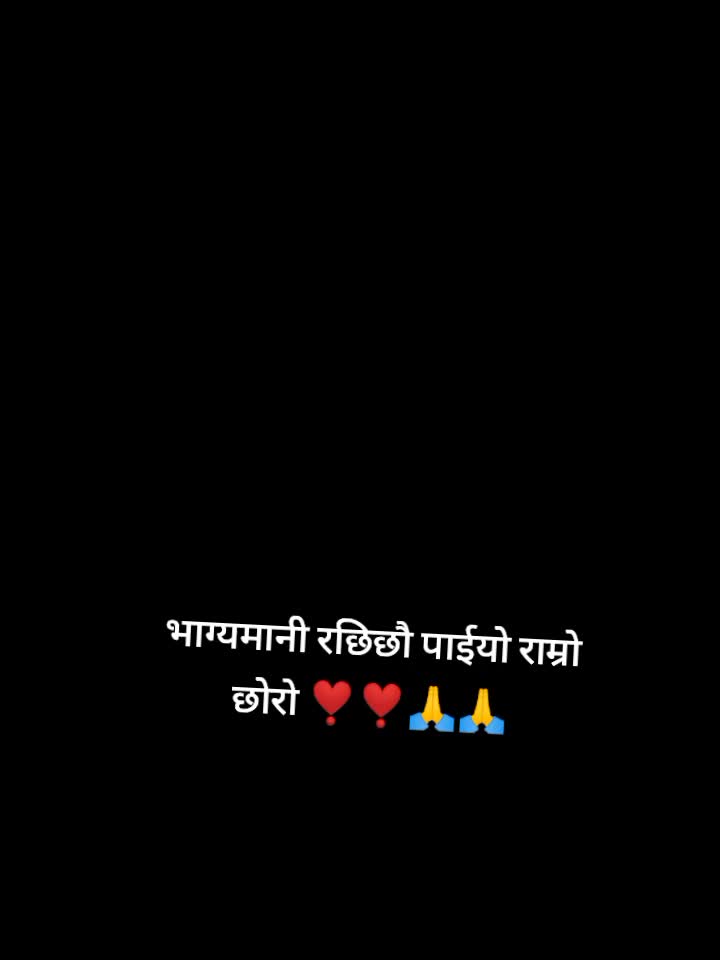 @😍sirju😍