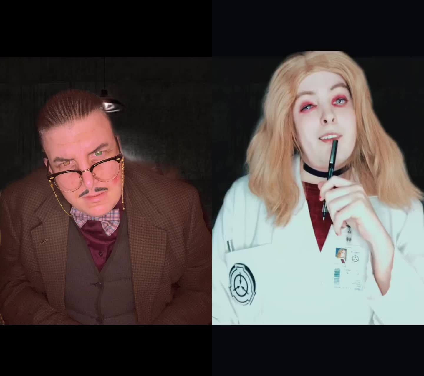 @ƈɧąơɬıƈ ƈɧąŋɠɛƖıŋɠ