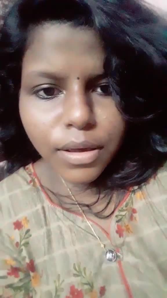 @user8968443472999