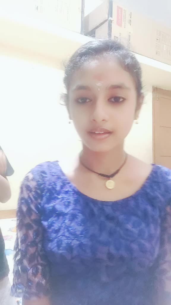 @bijurudrarugmaveena