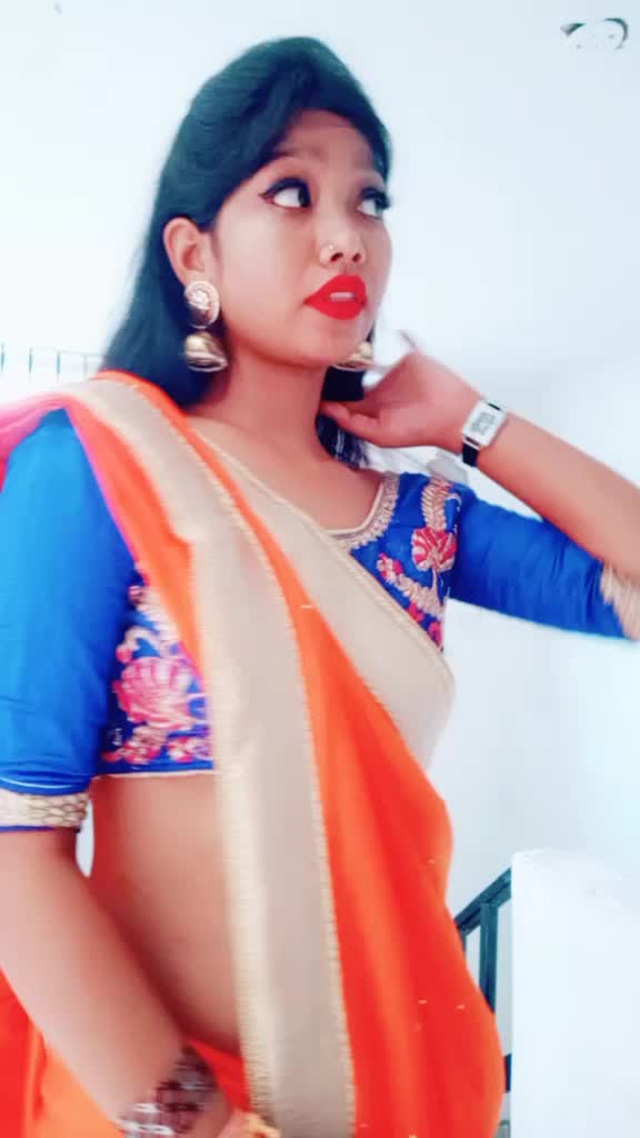 @reety dhru