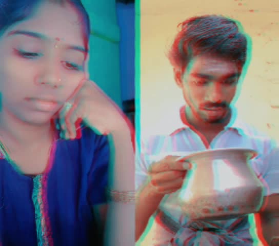 @Amutha😊✌