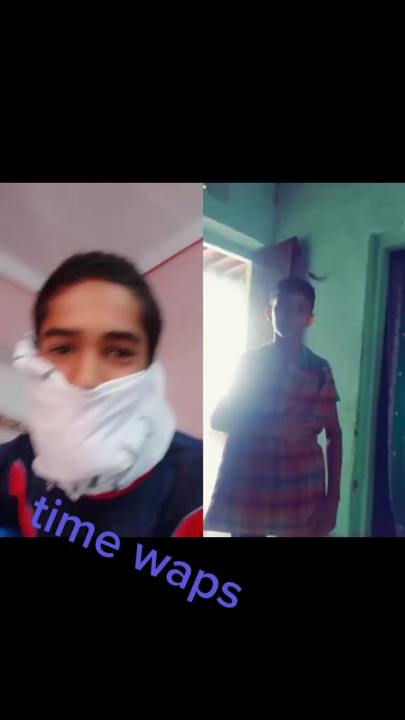 @Poonia Poonia