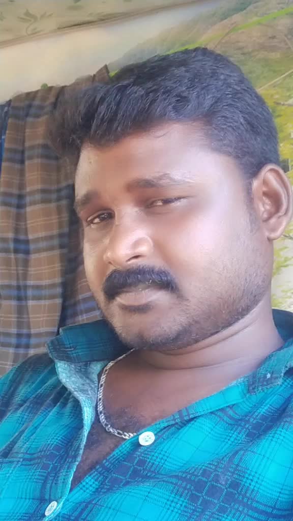 @Babu P🌹🌹🌹🌹