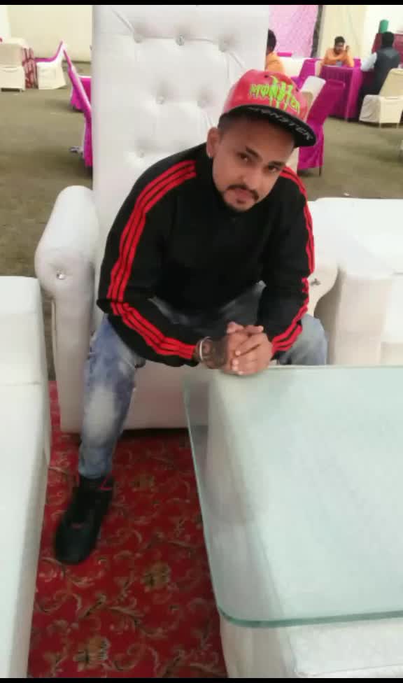 @Binku bhalla Gurik