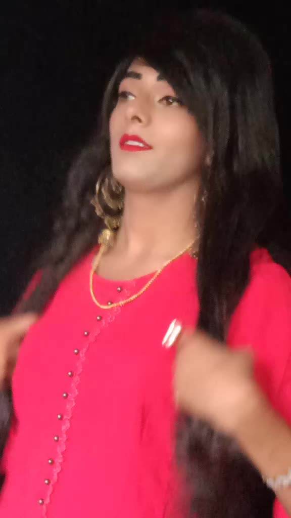 @Shiva Agnihotri