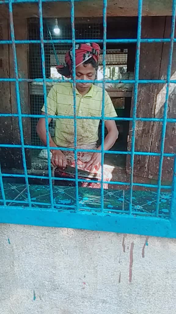 @Chitta Ranjan dilu