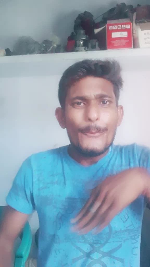 @nani$siri