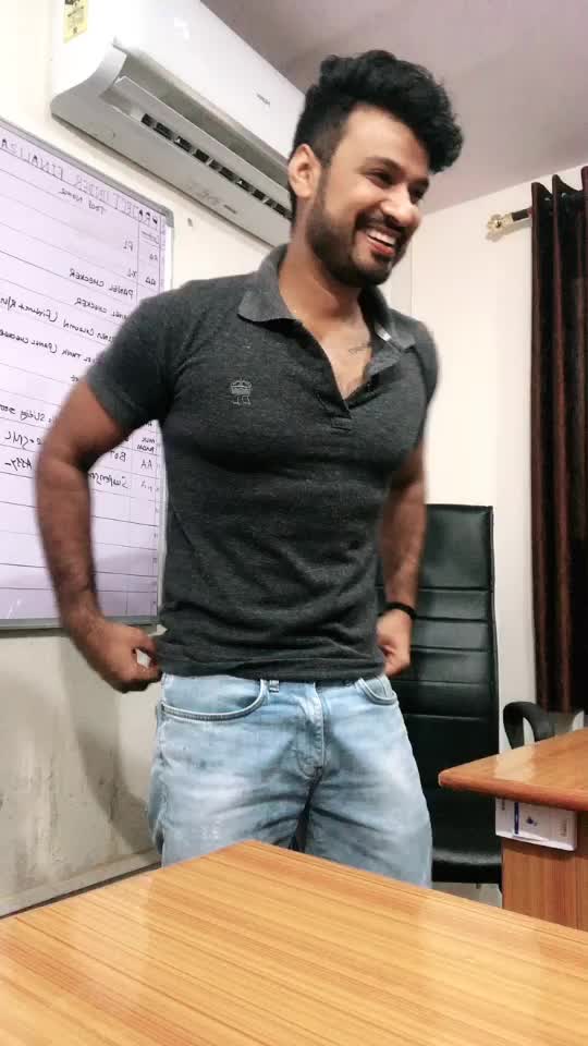 @🔥Nitish Srivastava🔥