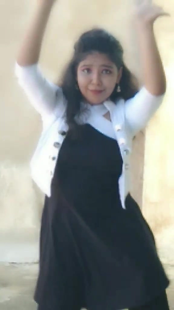 @🌷🎵MAMUNI🎵🌷