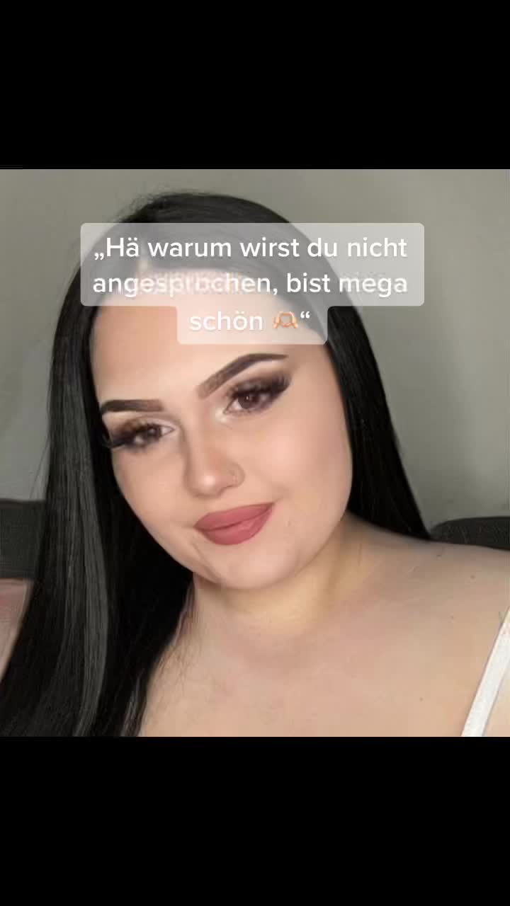 @Leooshaaaa