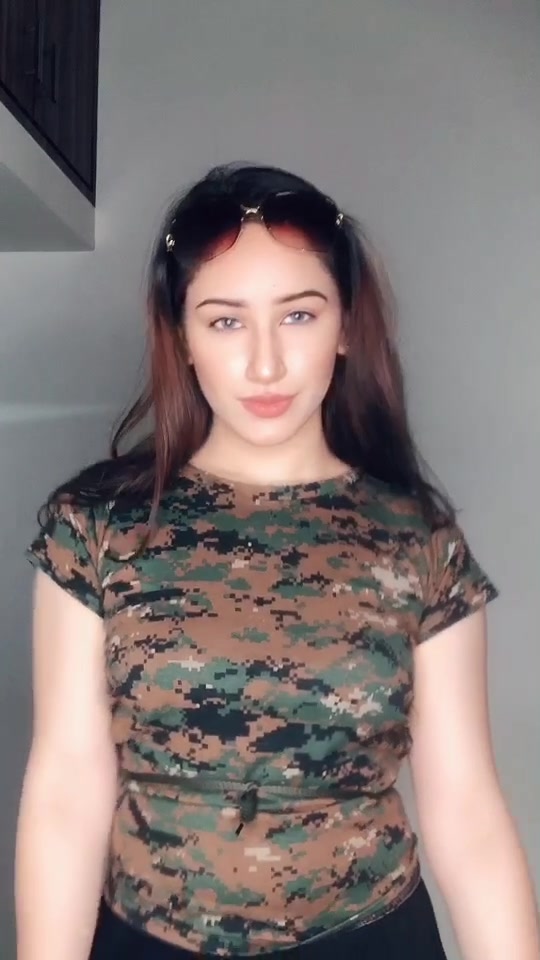 @Aroob ☀️