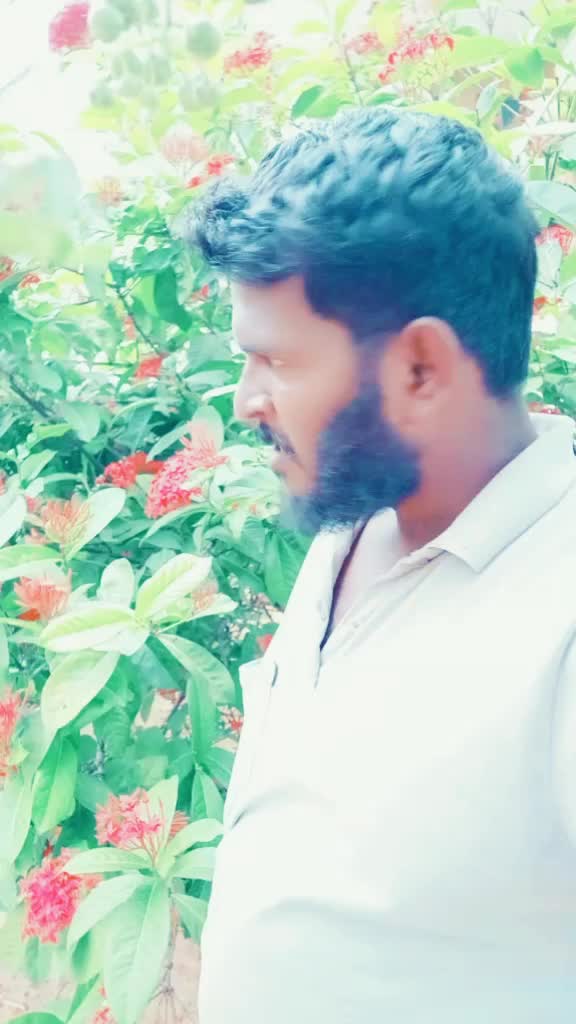 @Santhosh Kumar