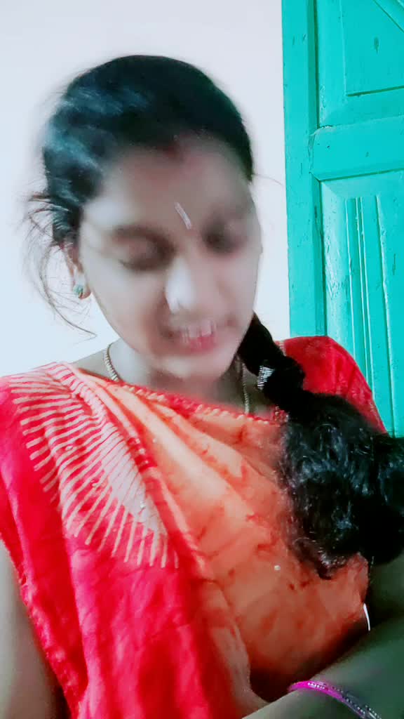 @#bhavana sumi 142
