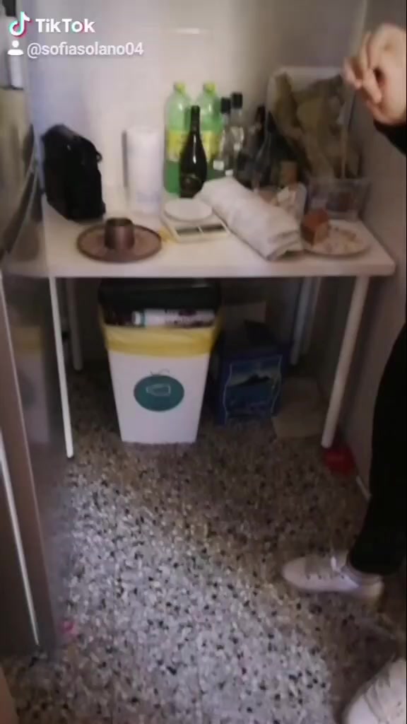 @lecoinquii
